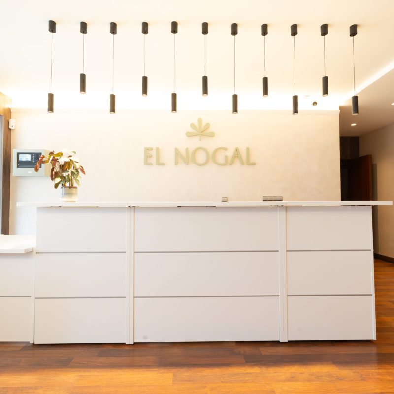 hotel peligros en granada